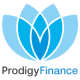Prodigy Finance logo
